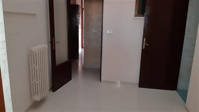 casa indipendente in vendita ad Andria