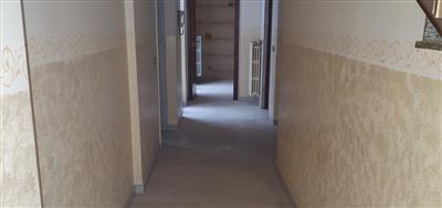 casa indipendente in vendita ad Andria