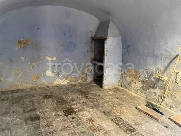 monolocale in vendita ad Andria