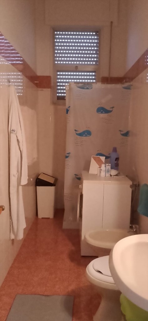 casa indipendente in vendita ad Andria