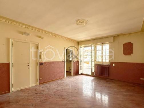 appartamento in vendita ad Andria