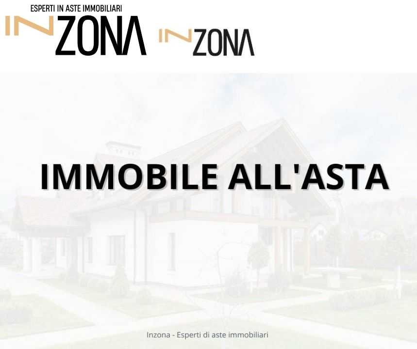 appartamento in vendita ad Andria
