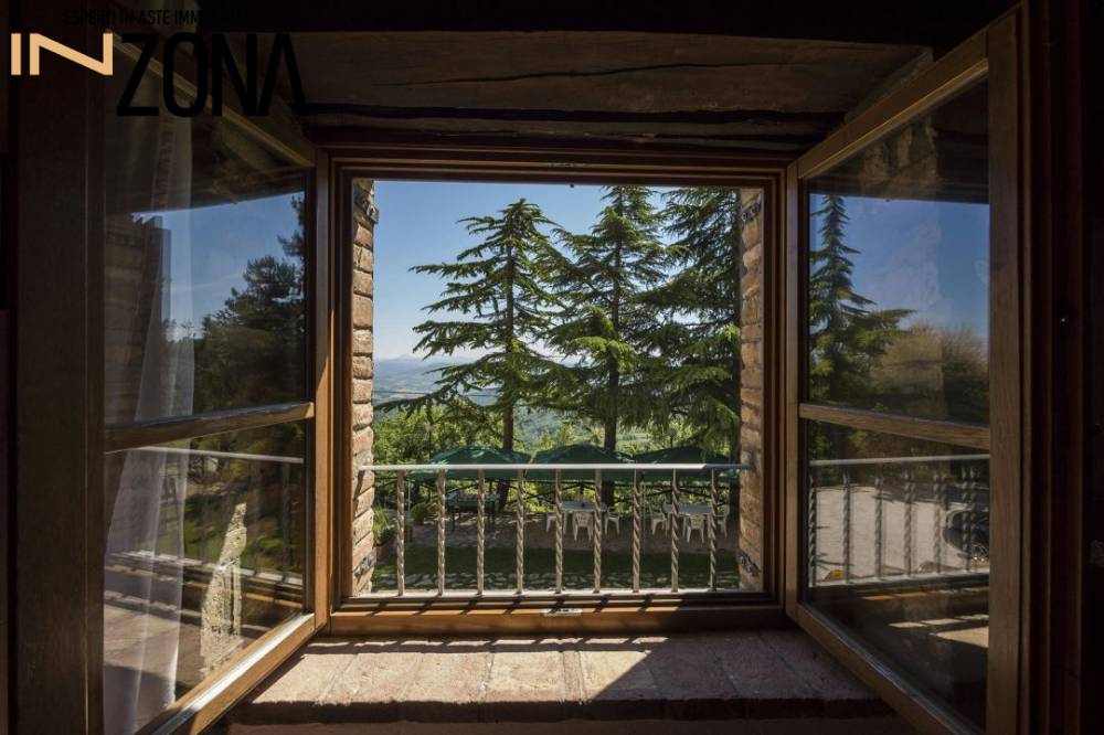 appartamento in vendita ad Andria