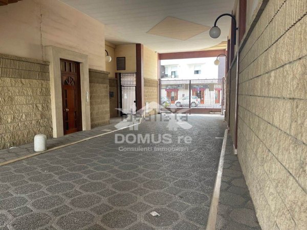 appartamento in vendita ad Andria