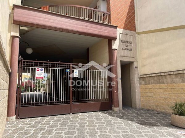 appartamento in vendita ad Andria in zona Centro Storico