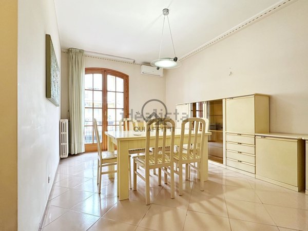 appartamento in vendita ad Andria