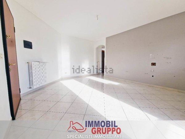 appartamento in vendita ad Andria