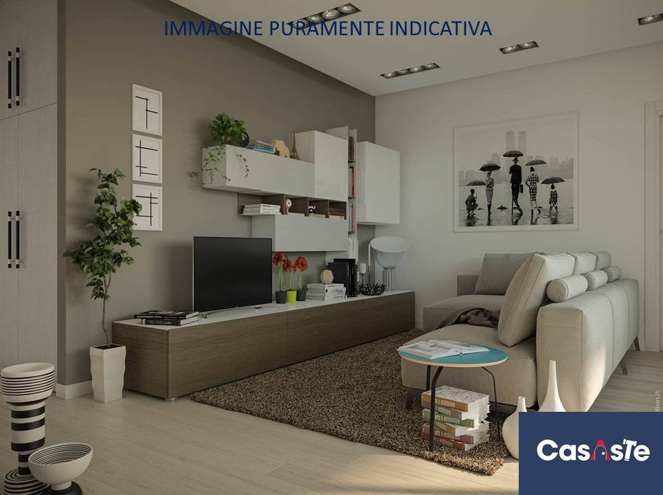 casa indipendente in vendita ad Andria