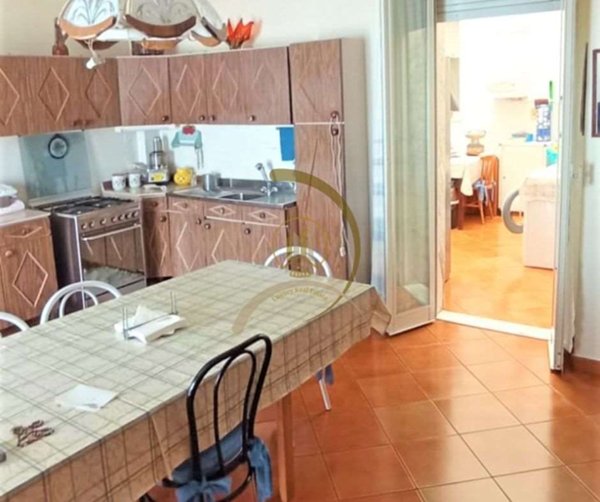 ufficio in vendita ad Andria in zona Centro Storico