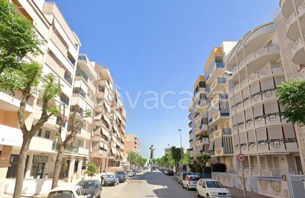 appartamento in vendita ad Andria
