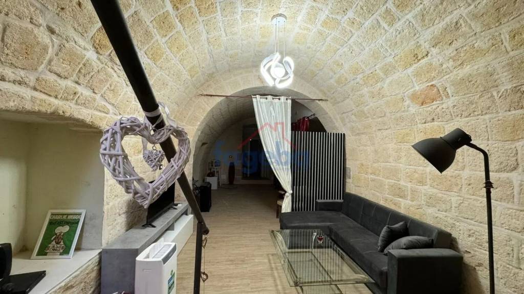 appartamento in vendita ad Andria