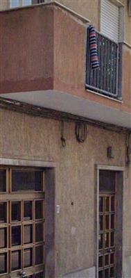 casa indipendente in vendita ad Andria