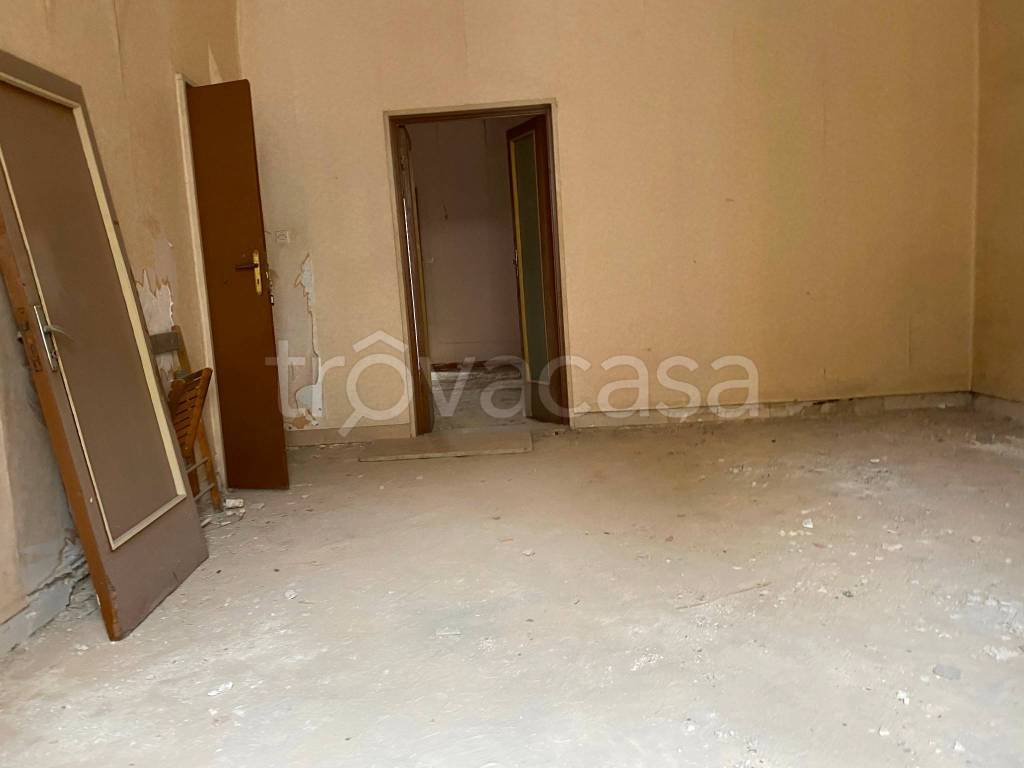 appartamento in vendita ad Andria