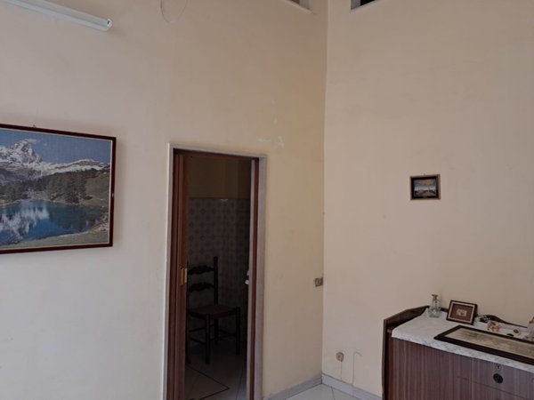 casa indipendente in vendita ad Andria