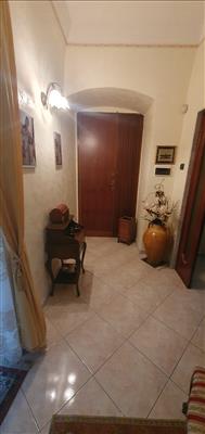 appartamento in vendita ad Andria in zona Centro Storico