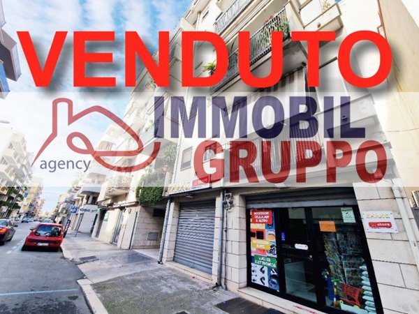 appartamento in vendita ad Andria