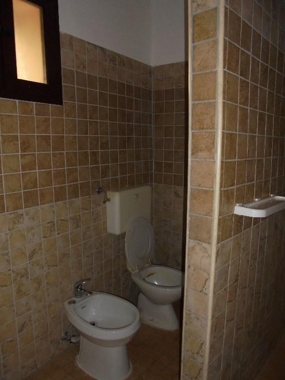casa indipendente in vendita ad Andria in zona Centro Storico
