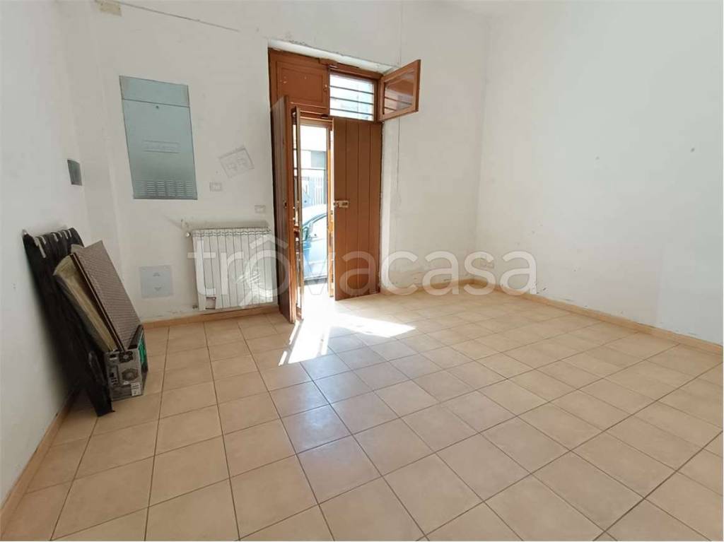 appartamento in vendita ad Andria