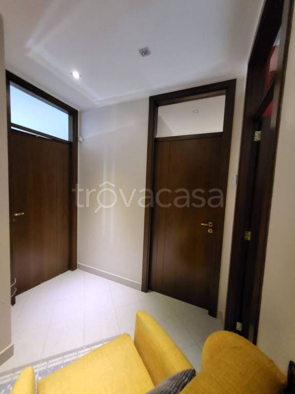 appartamento in vendita ad Andria
