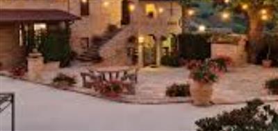 casa indipendente in vendita ad Andria