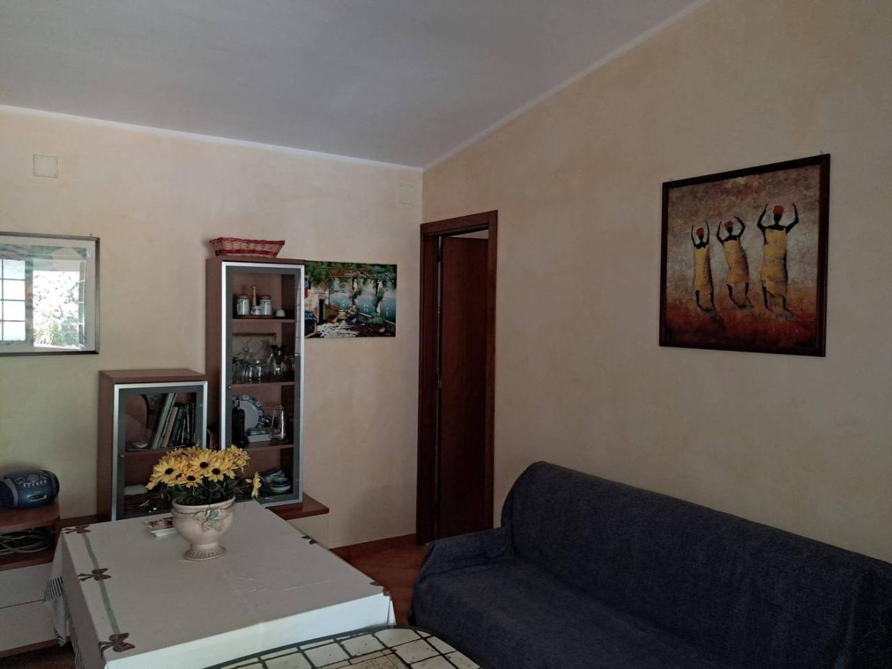 casa indipendente in vendita ad Andria
