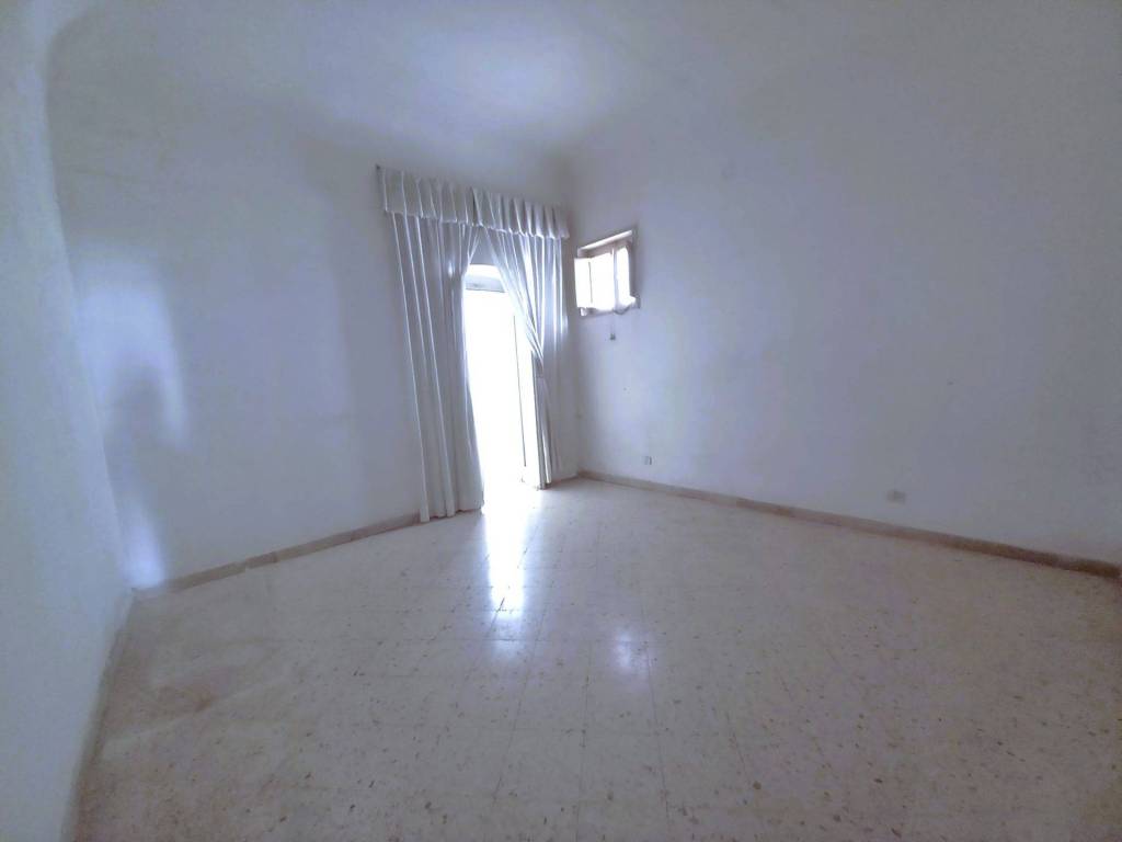 appartamento in vendita ad Andria