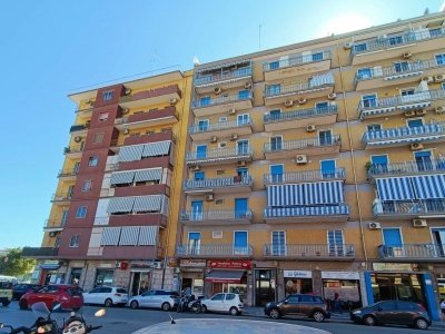 appartamento in vendita ad Andria