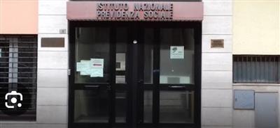 appartamento in vendita ad Andria