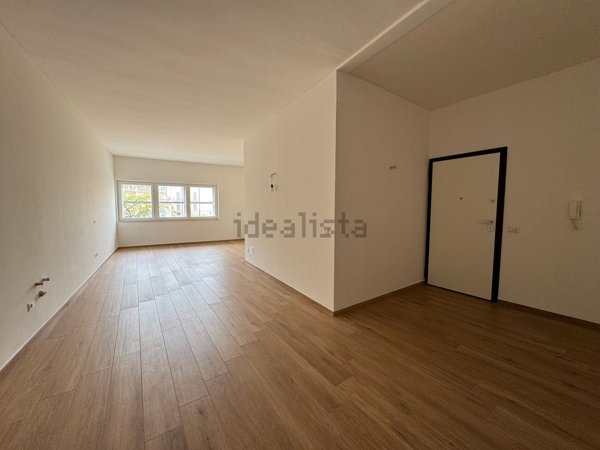 appartamento in vendita ad Andria in zona Centro Storico