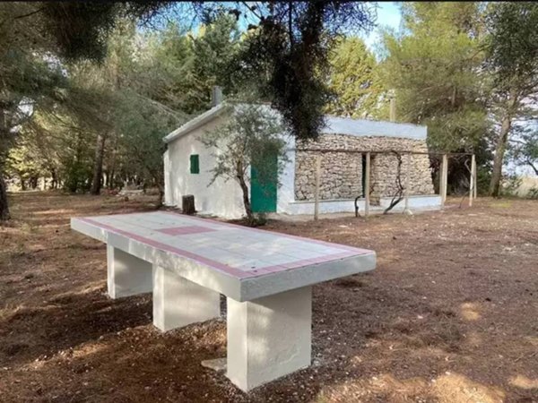 appartamento in vendita ad Andria