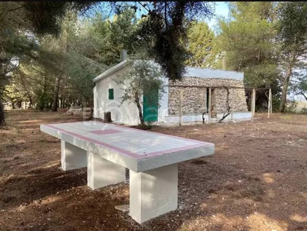 appartamento in vendita ad Andria