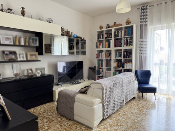 appartamento in vendita ad Andria