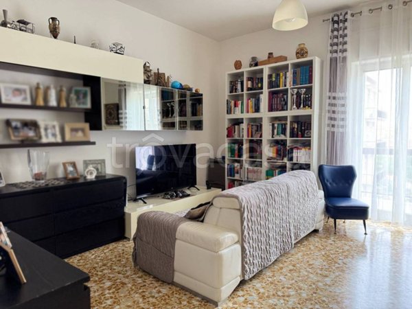 appartamento in vendita ad Andria