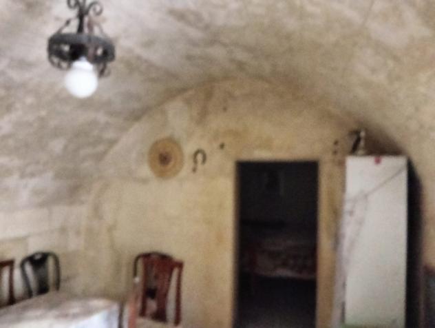 casa indipendente in vendita ad Andria