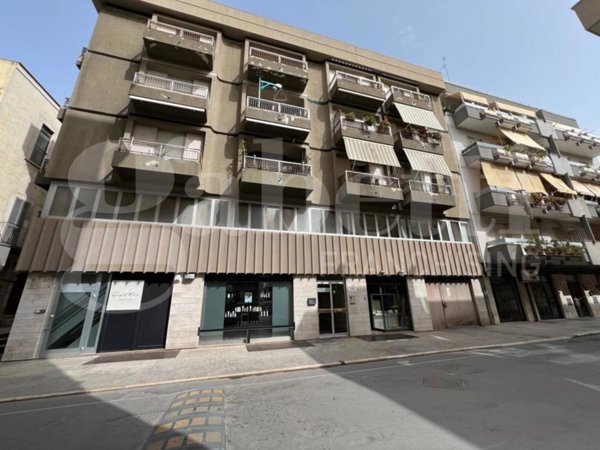 appartamento in vendita ad Andria