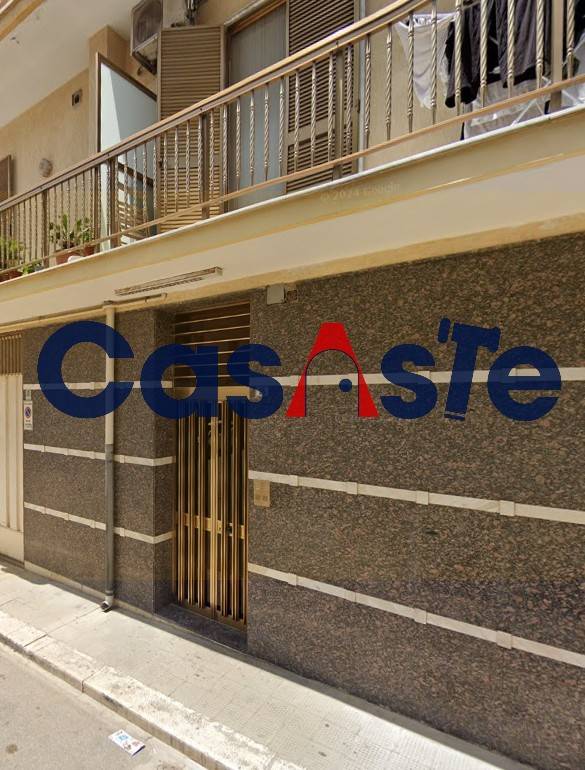 appartamento in vendita ad Andria