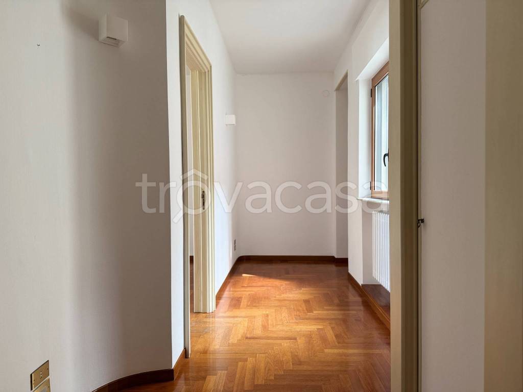 appartamento in vendita ad Andria