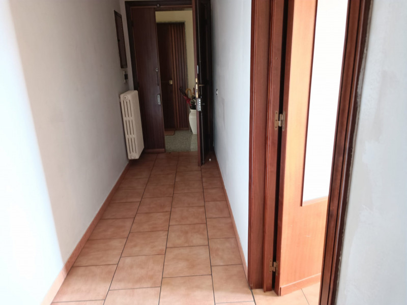 appartamento in vendita ad Andria in zona Centro Storico