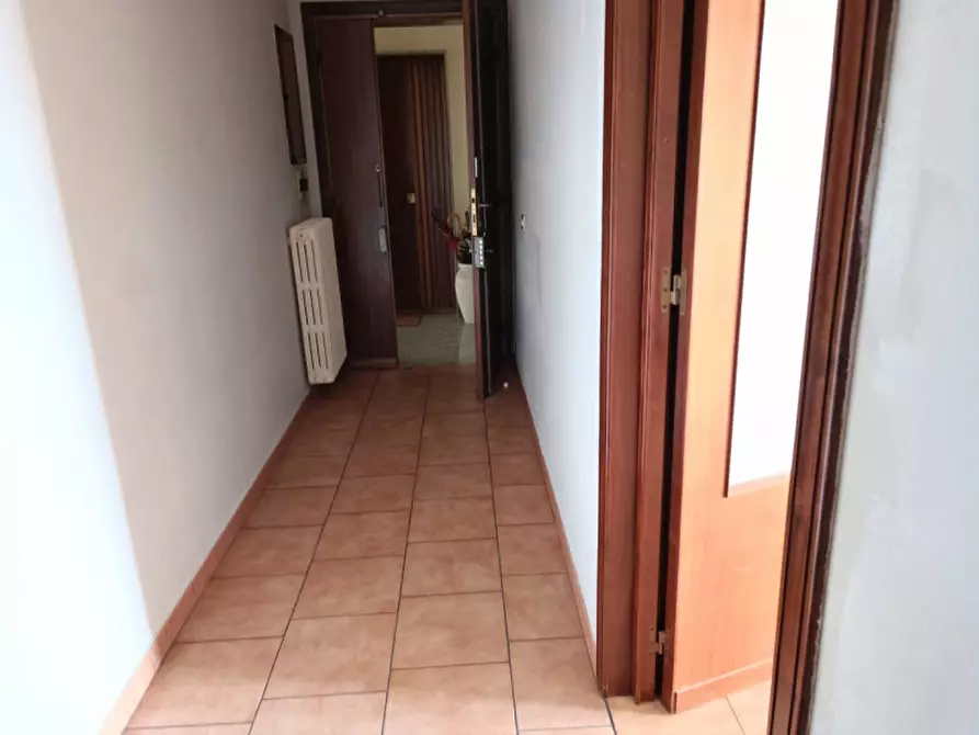 appartamento in vendita ad Andria in zona Centro Storico