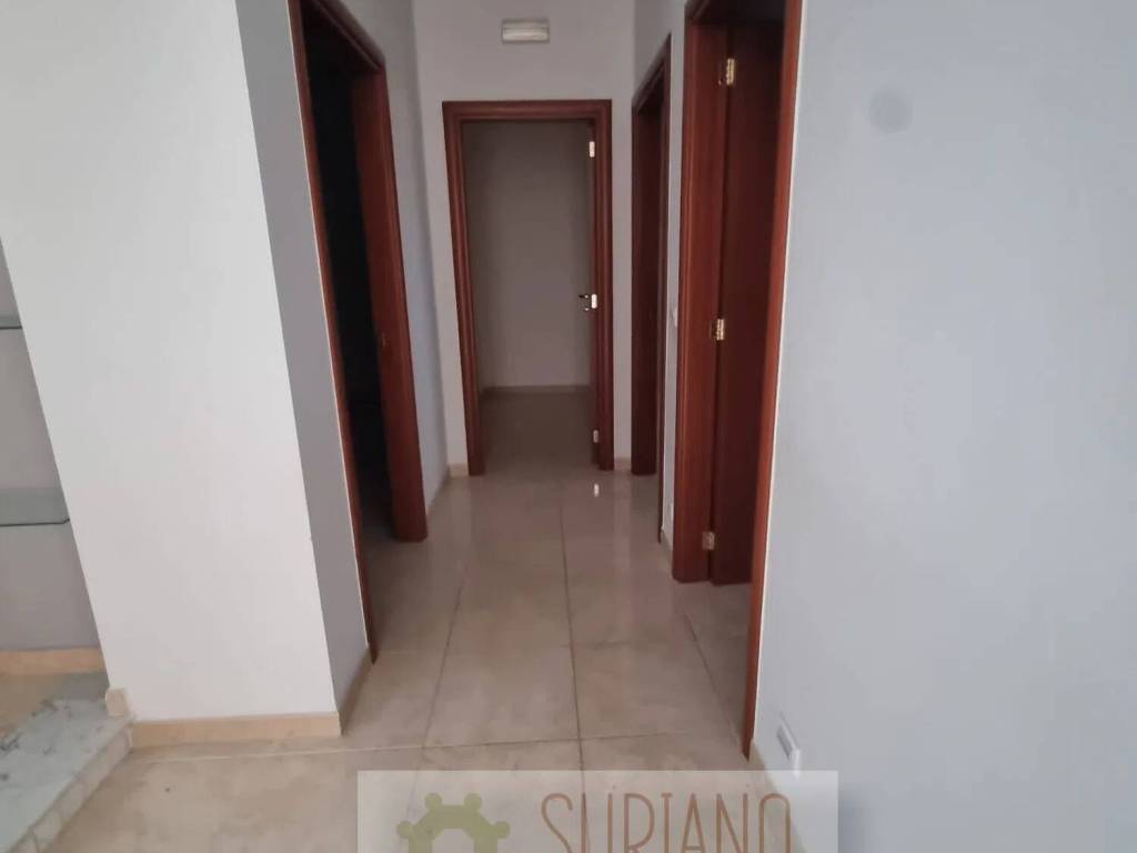 appartamento in vendita ad Andria