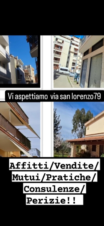 casa indipendente in vendita ad Andria