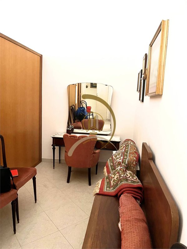 casa indipendente in vendita ad Andria in zona Centro Storico