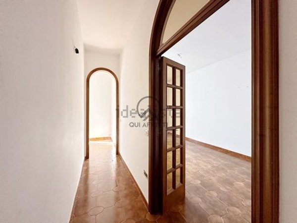 appartamento in vendita ad Andria