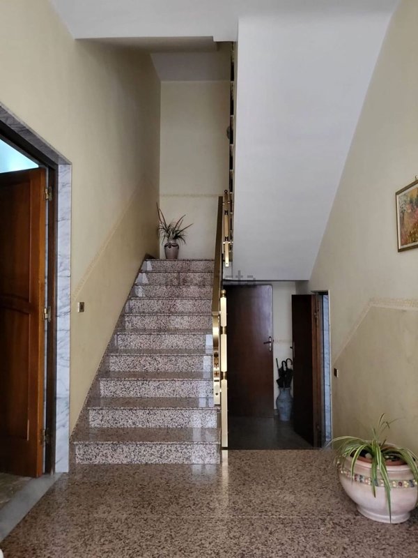 casa indipendente in vendita ad Andria
