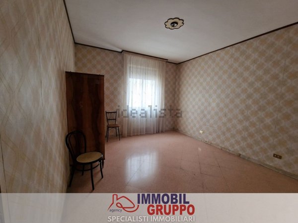 appartamento in vendita ad Andria