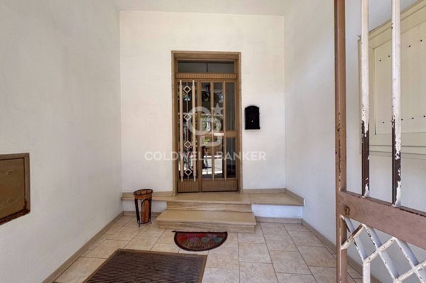 appartamento in vendita ad Andria