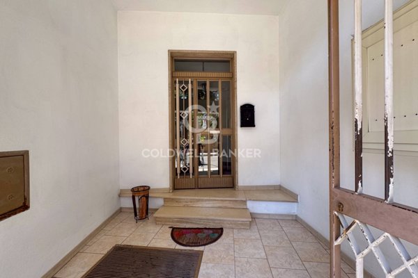 appartamento in vendita ad Andria