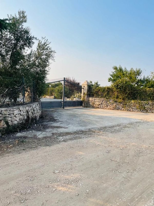 appartamento in vendita ad Andria