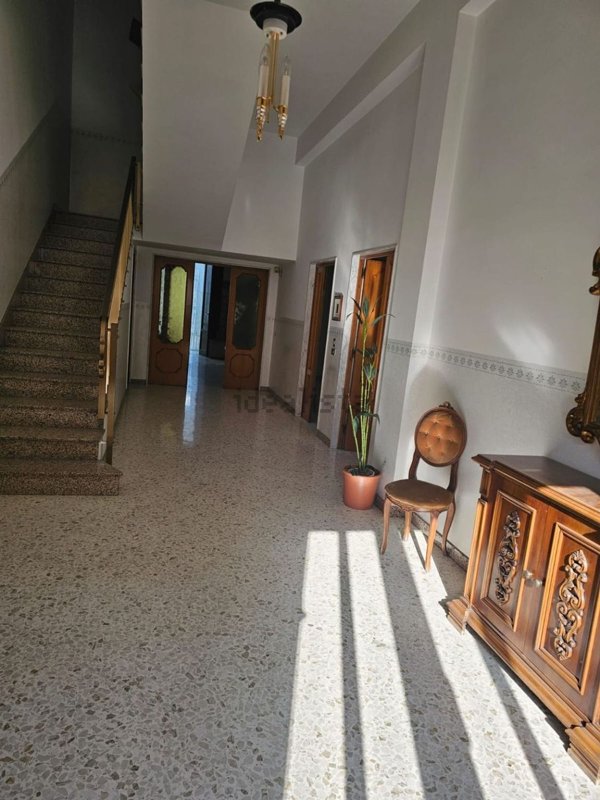 appartamento in vendita ad Andria