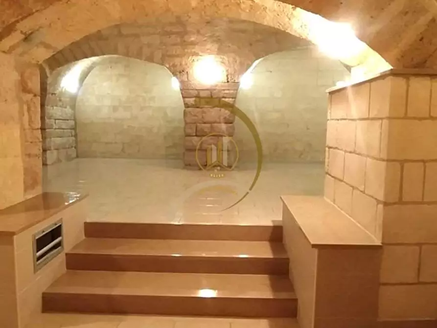 quadrivano in vendita ad Andria